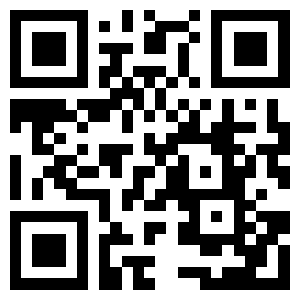 WhatsApp QR