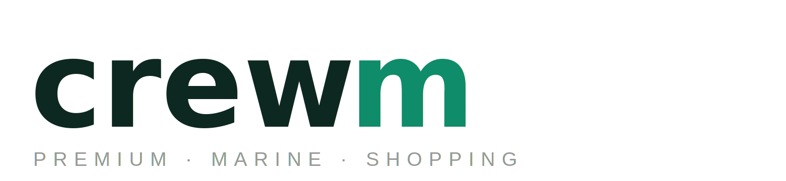 CREWM